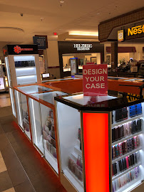 Gallery photo for Phone Paramedic OAK PARK MALL, Mobile Phone Repair Shop in 11323 W 95Th St, KS