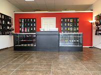Gallery photo for iFix Repair Center, Mobile Phone Repair Shop in Mission, TX