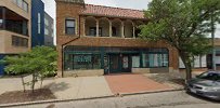 Gallery photo for iRepair Kansas City, Mobile Phone Repair Shop in Kansas City, MO