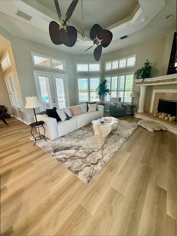 GKU Construction General Contractor in Glendale, CA photo