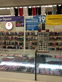 Gallery photo for Celltime cellphone Accessories., Mobile Phone Repair in 4301 State Ave, KS
