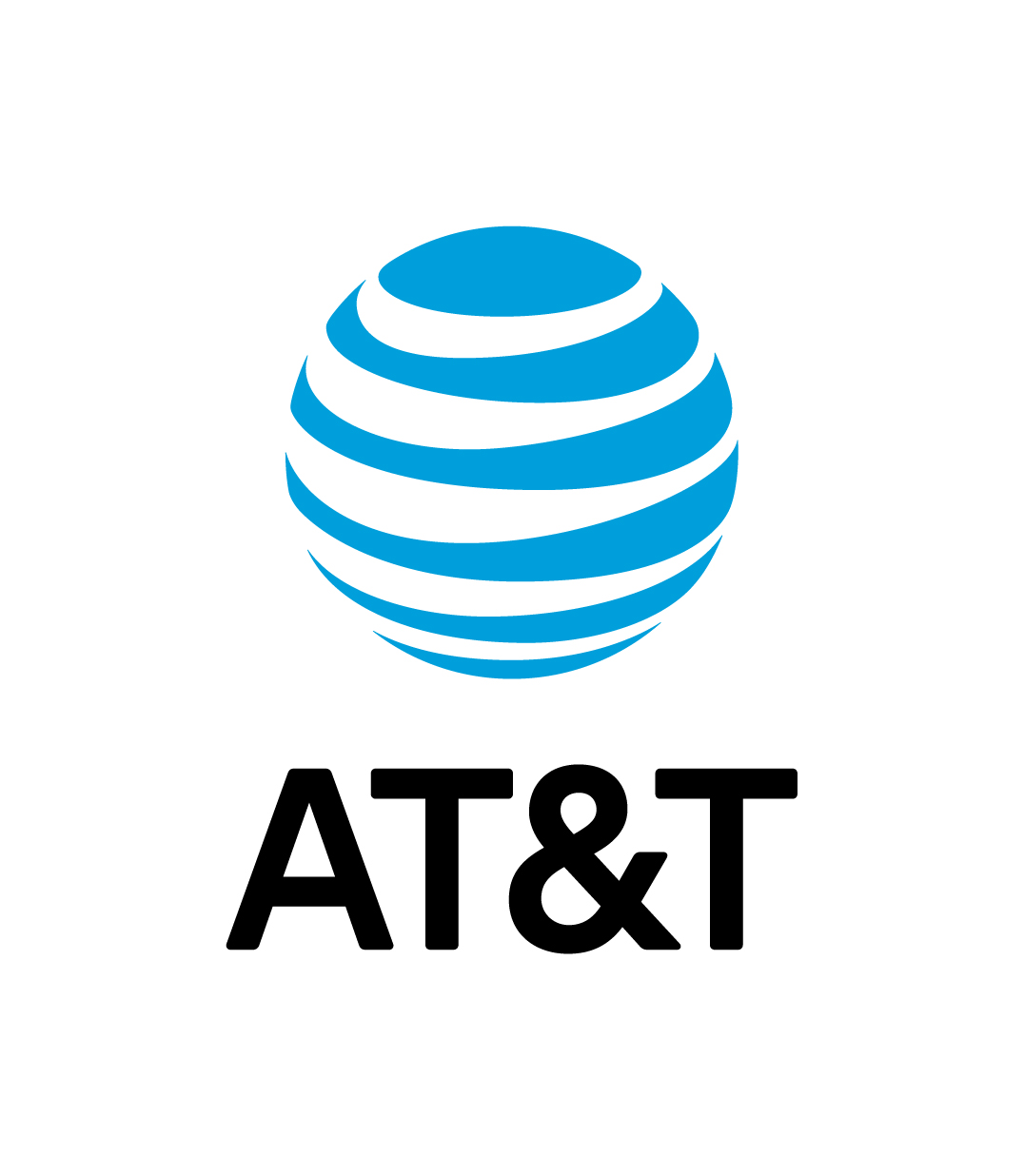 Gallery photo for AT&T Kiosk, Mobile Phone Repair in Shawnee, KS
