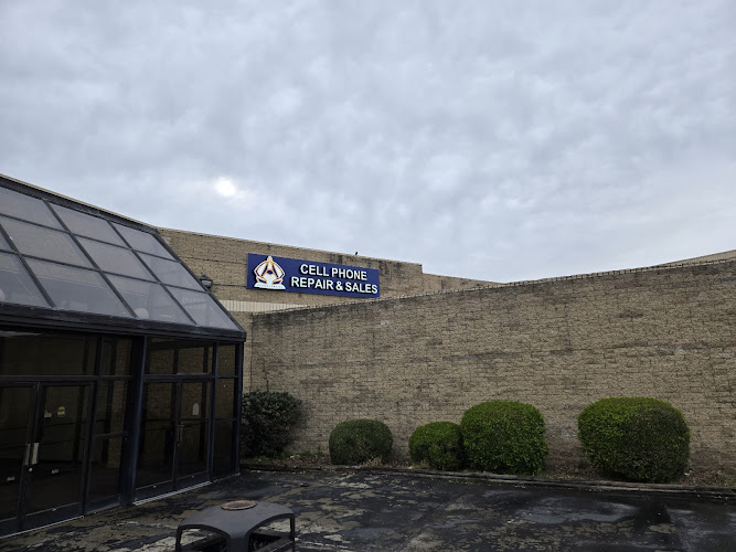 AO Cellphone Repair And Sales Mobile Phone Repair in Madisonville, KY photo