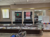 Gallery photo for AO Cellphone Repair And Sales, Mobile Phone Repair in Madisonville, KY