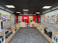 Mi .Phone gallery photo