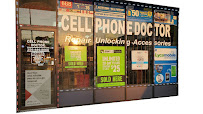 Gallery photo for CellPhone Doctor, Phone Repair Service in Louisville, KY