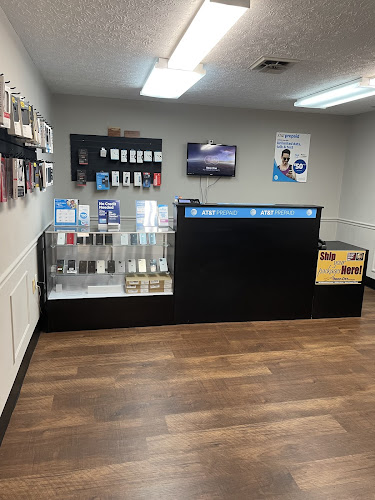 Gadget Defenders Mobile Phone Repair in Columbia, KY photo