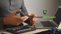 Gadget Defenders gallery photo