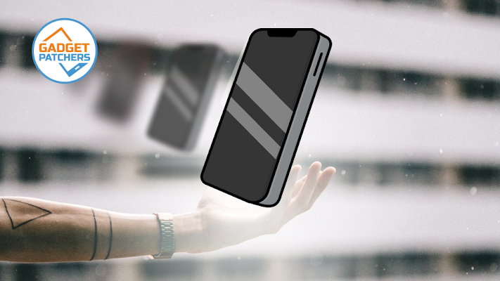 Gallery photo for Gadget Patchers, Mobile Phone Repair Shop in Glasgow, KY