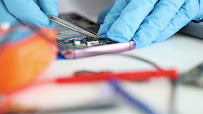 TechRestore gallery photo