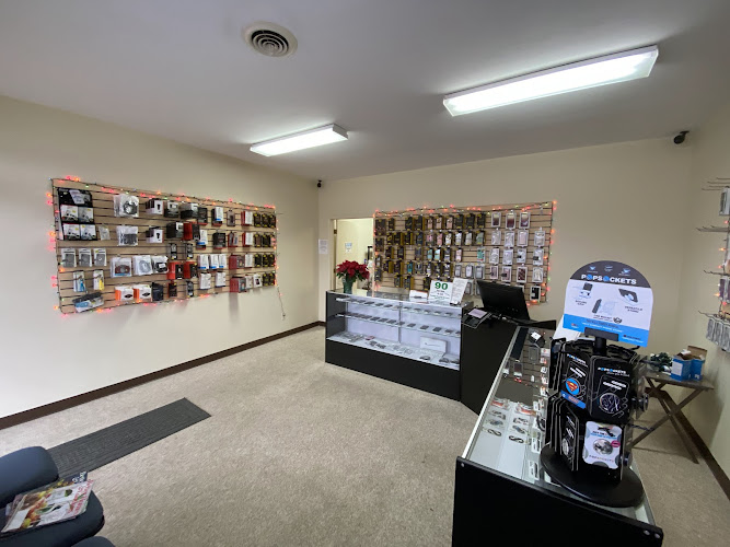 Device Depot Electronics Repair Shop in Hustonville, KY photo