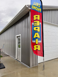 Gallery photo for Device Depot, Electronics Repair Shop in Hustonville, KY