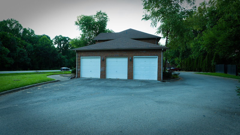 The Fix Spot Phone Repair Service in Fairdale, KY photo