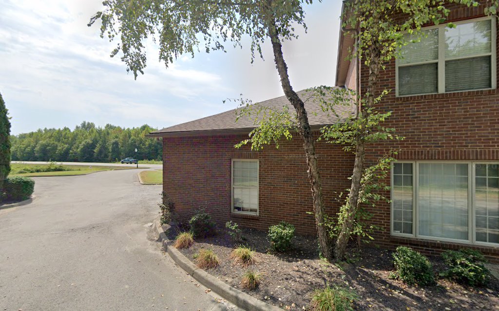 Gallery photo for The Fix Spot, Phone Repair Service in Fairdale, KY