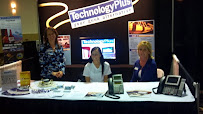 Technology Plus gallery photo