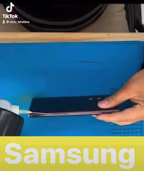 Cellular Techs Phone, Tablet Repair Shop gallery photo