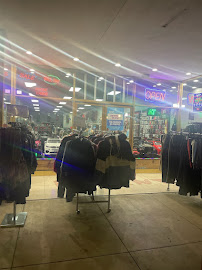 Gallery photo for iFix Wireless, Mobile Phone Repair in Shreveport, LA