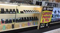 SAM'S WIRELESS gallery photo