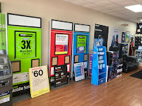 Family Wireless - Computer Repair, Console Repair, iPhone and Samsung Repair gallery photo