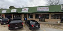 VIP Electronic Repair gallery photo
