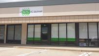 B.I.T.S. PC & Wireless Repair gallery photo