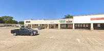 Gallery photo for Smart Buy Wireless, Mobile Phone Repair in Haughton, LA