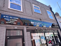 Gallery photo for Worcester Smart Tech, Mobile Phone Repair Shop in Worcester WR2 5AG