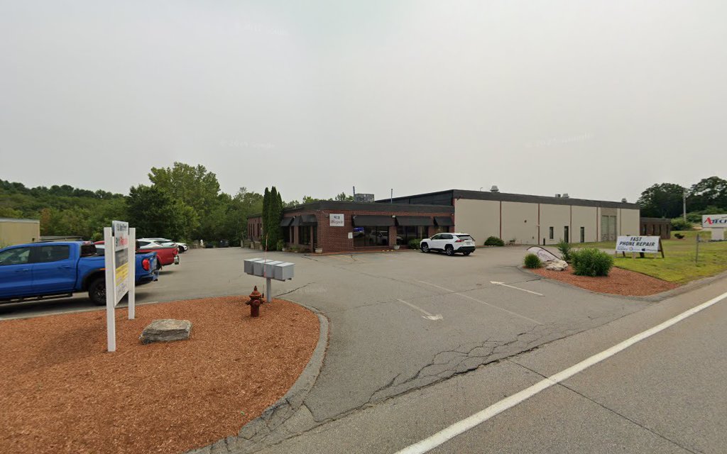 Gallery photo for 911 iPhone Repair And Accessories, Mobile Phone Repair Shop in Auburn, MA