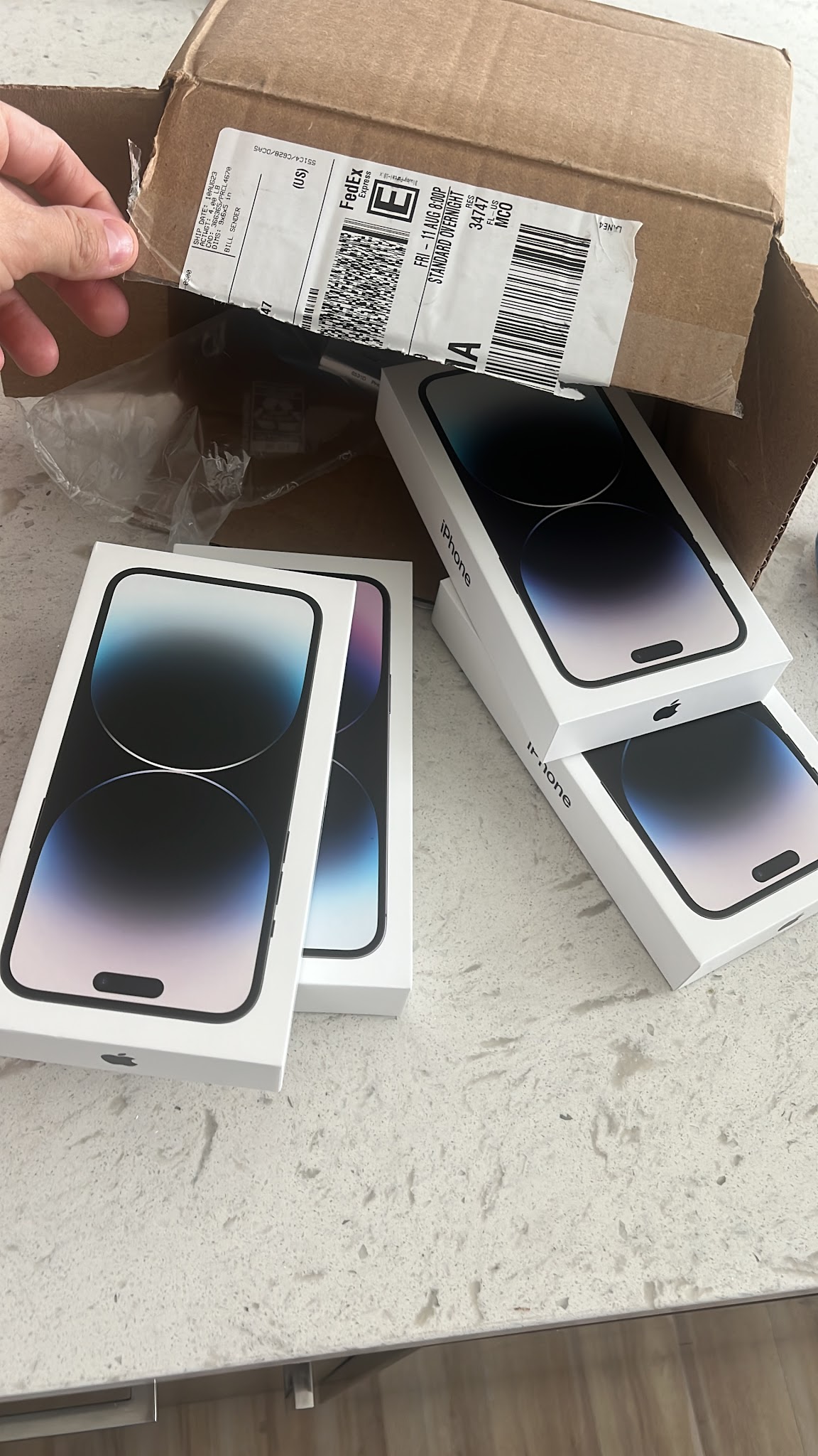 Smart Cellular Mobile Phone Repair