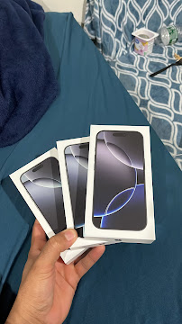 Gallery photo for Smart Cellular, Mobile Phone Repair in Worcester, MA