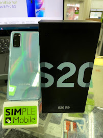 Appdroid Wireless gallery photo