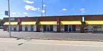 New England Wireless Store gallery photo