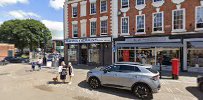 Gallery photo for Phones Repair Worcester, Mobile Phone Repair Shop in Worcester WR1 2DR