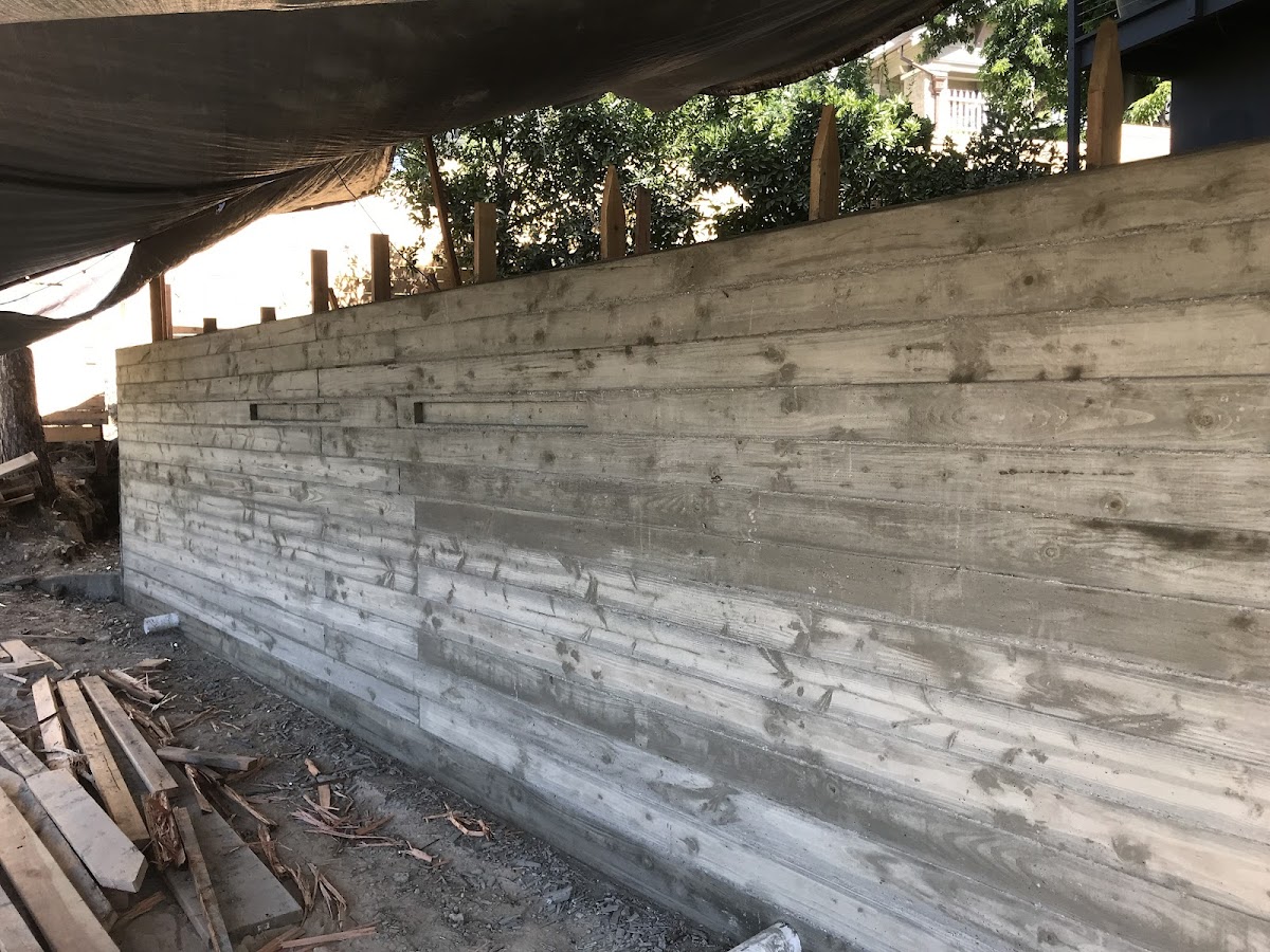 Alpha Structural, Inc. Structural Engineer in Sunland, CA photo