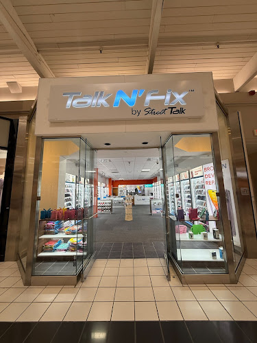 TalknFix Mobile Phone Repair in Auburn, MA photo