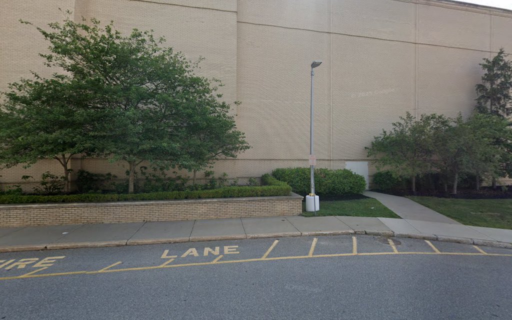 Gallery photo for TalknFix, Mobile Phone Repair in Auburn, MA