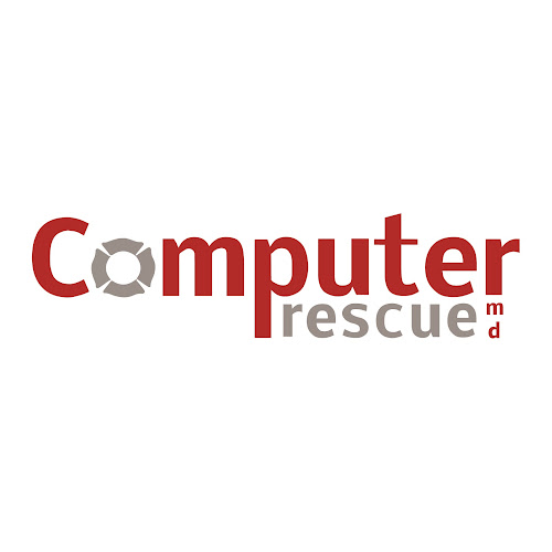 Computer Rescue MD Computer Repair Service in Stevensville, MD photo