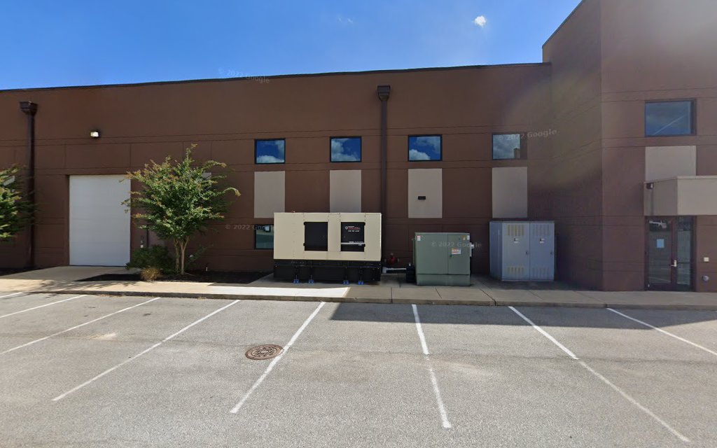 Gallery photo for Computer Rescue MD, Computer Repair Service in Stevensville, MD