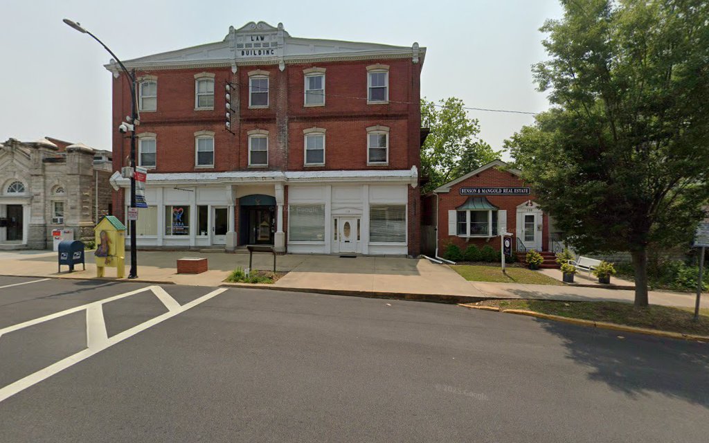 Gallery photo for Midshore Technology Services, Computer Support And Services in Denton, MD