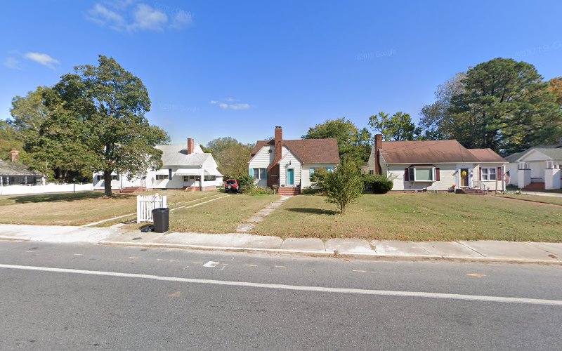 I.T. with Merritts, LLC Computer Repair Service in Pocomoke City, MD photo