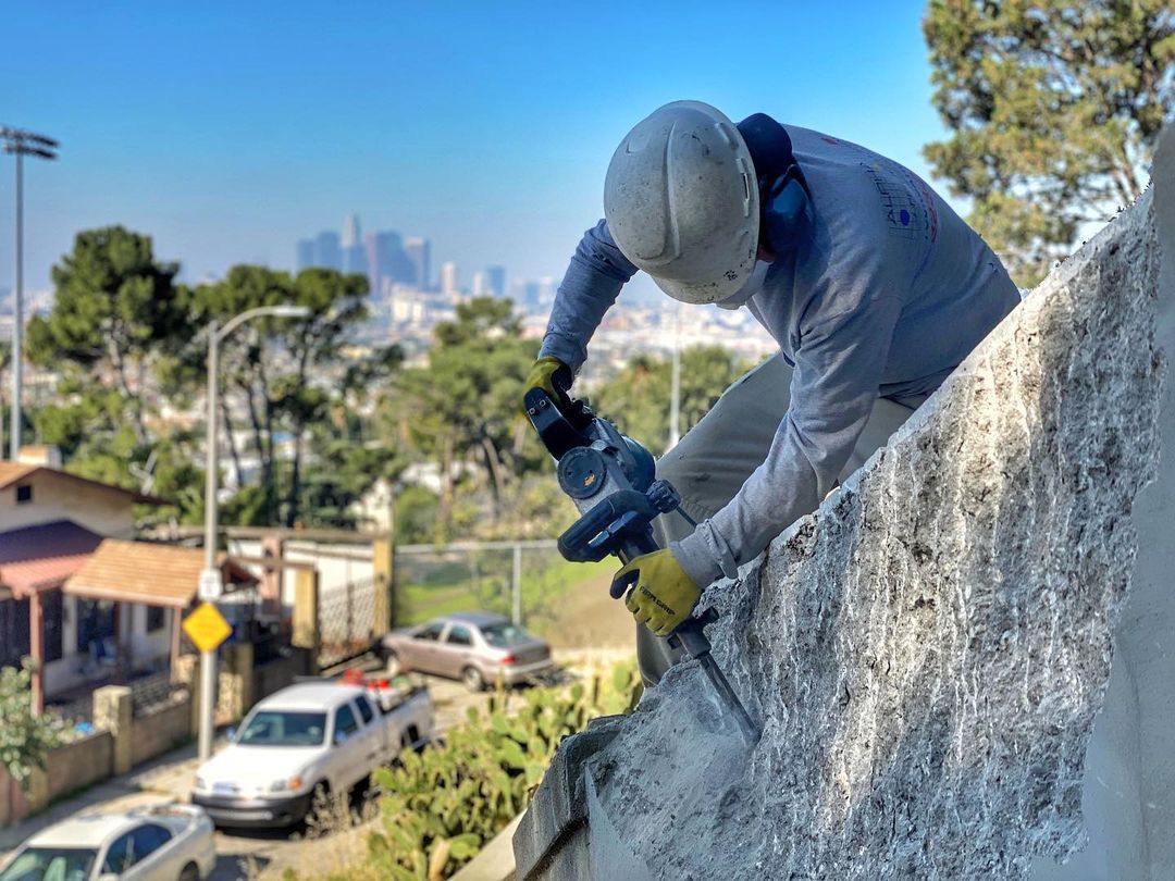 Alpha Structural Inc. Structural Engineer in Los Angeles, CA photo