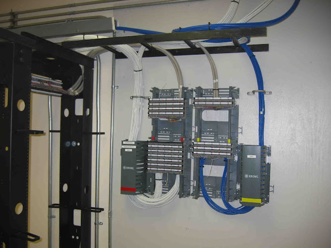 Advanced Digital Systems photo