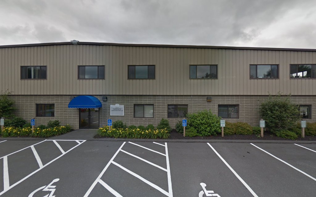 Gallery photo for Data Defined, Computer Support And Services in Brunswick, ME