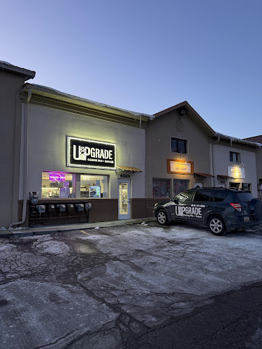 Upgrade Gaming PCs + Computer Repair Computer Repair Service in Swartz Creek, MI photo