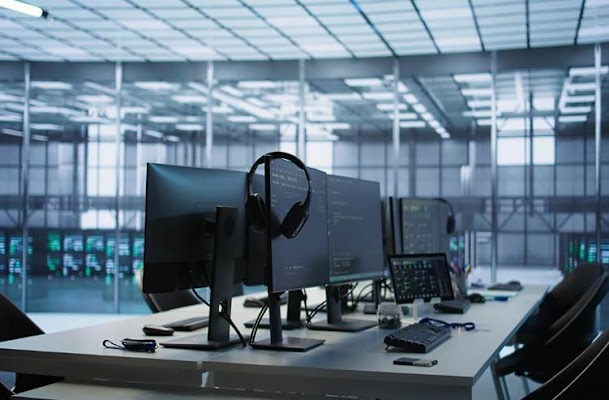 Computer Solutions Etc., LLC gallery photo
