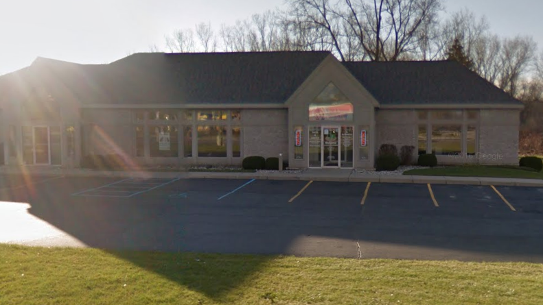 Alpha & Omega Technology Computer Consultant in Flint, MI photo
