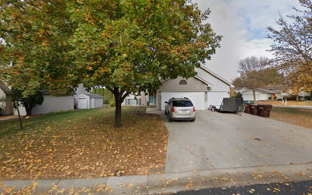 Gallery photo for PTR Electronics LLC, Electronics Repair Shop in Waconia, MN