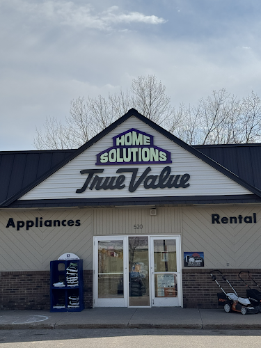 Home Solutions True Value, Appliances & Mattresses Handyman in Norwood Young America, MN photo
