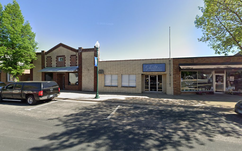 Communications Consulting gallery photo