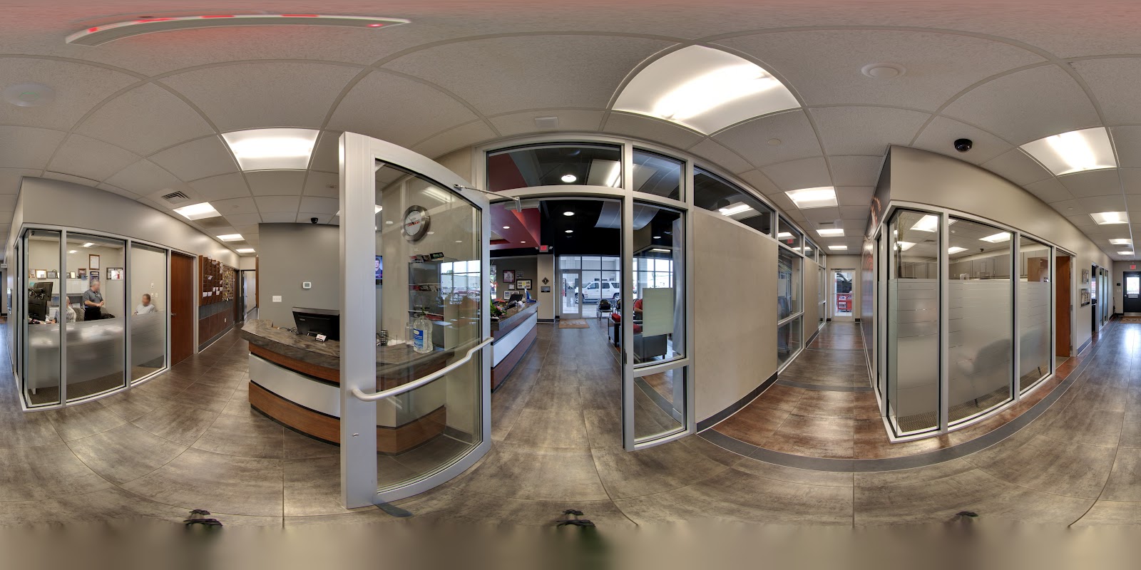 Gallery photo for Rick's Automotive, Inc in Springfield, MO